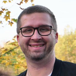 Andreas Töpfer