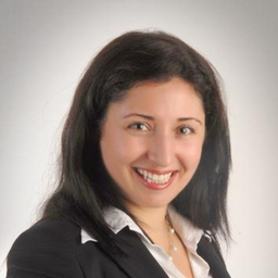 Özgün Kehya