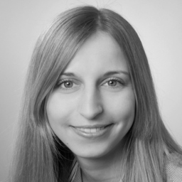 Kirsten Jonas