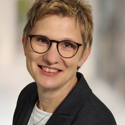 Anna-Maria Geck