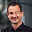 Stephan Bock