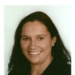 Gaby Schultes