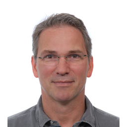 Dr. Joerg Fuchs