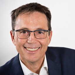 Dietmar Roller