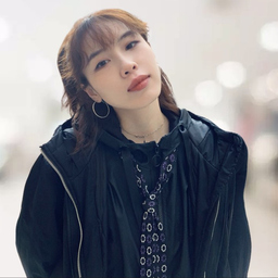 Junjie Liu