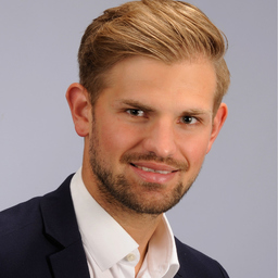 Christian Oppelt