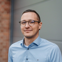 Martin Kranz