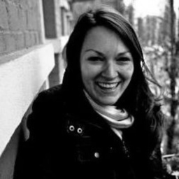 Rebecca Schindler