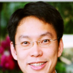 Derek Ku