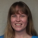 Annette Kosmala
