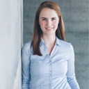 Neele-Marie Ausborn