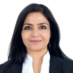 Bedia Özgökce Ertan