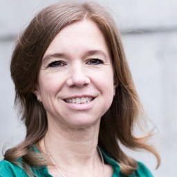 Tanja Weßler