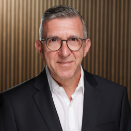 Michael Korbie