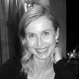 Sarah Husemann