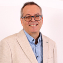 Robert Zaruba