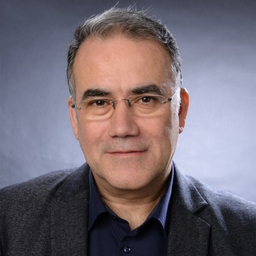 Bedri Tütüncü