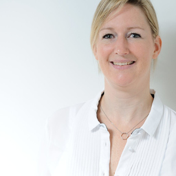 Anna Hoppe-Schumacher