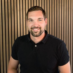 Matthias  Grünewald's profile picture