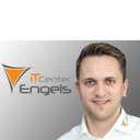 Stephan Engels