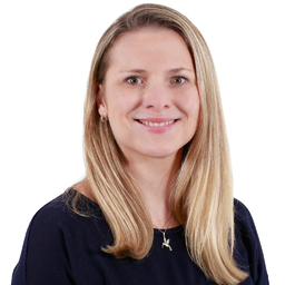 Desirée Seiler