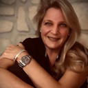 Sabine Ecke-Bäckerling