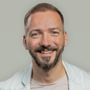Stefan Jürß