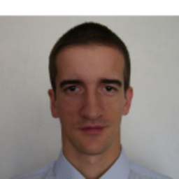 Marko Maljkovic