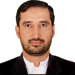 Sultan Wali