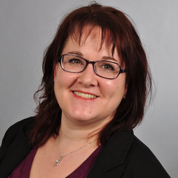 Mareen Schmietendorf