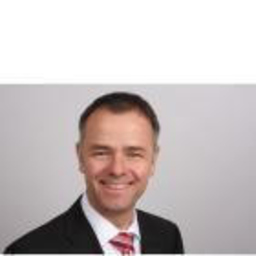 Ulrich Beutenmüller's profile picture