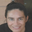 Sandra Pedraja Calderon