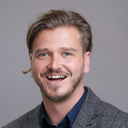 Marco Miska