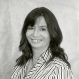 Sabine Koch