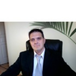 Gilles Iacones