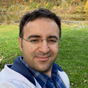 Abdulkadir Akyurt