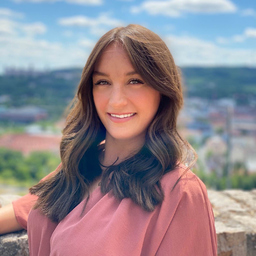 Lisa Adamek