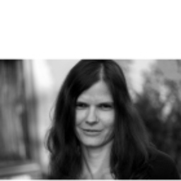 Gerit Seidler