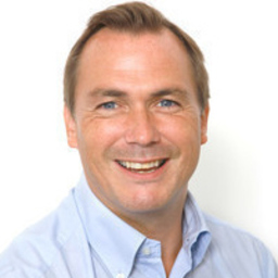 Ing. Michael Dexheimer