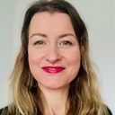 Ina Jurczok