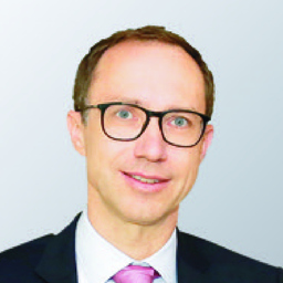 Mag. Robert Schuster