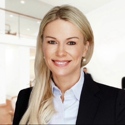 Jana Zarlung