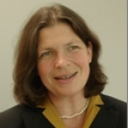 Dr. Silvie Klein-Franke