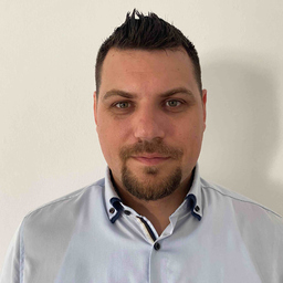 Florian Riedl