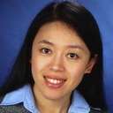 Dr. Yue Ma-Lauer