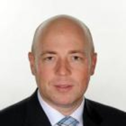 Marc A. Kilchenmann