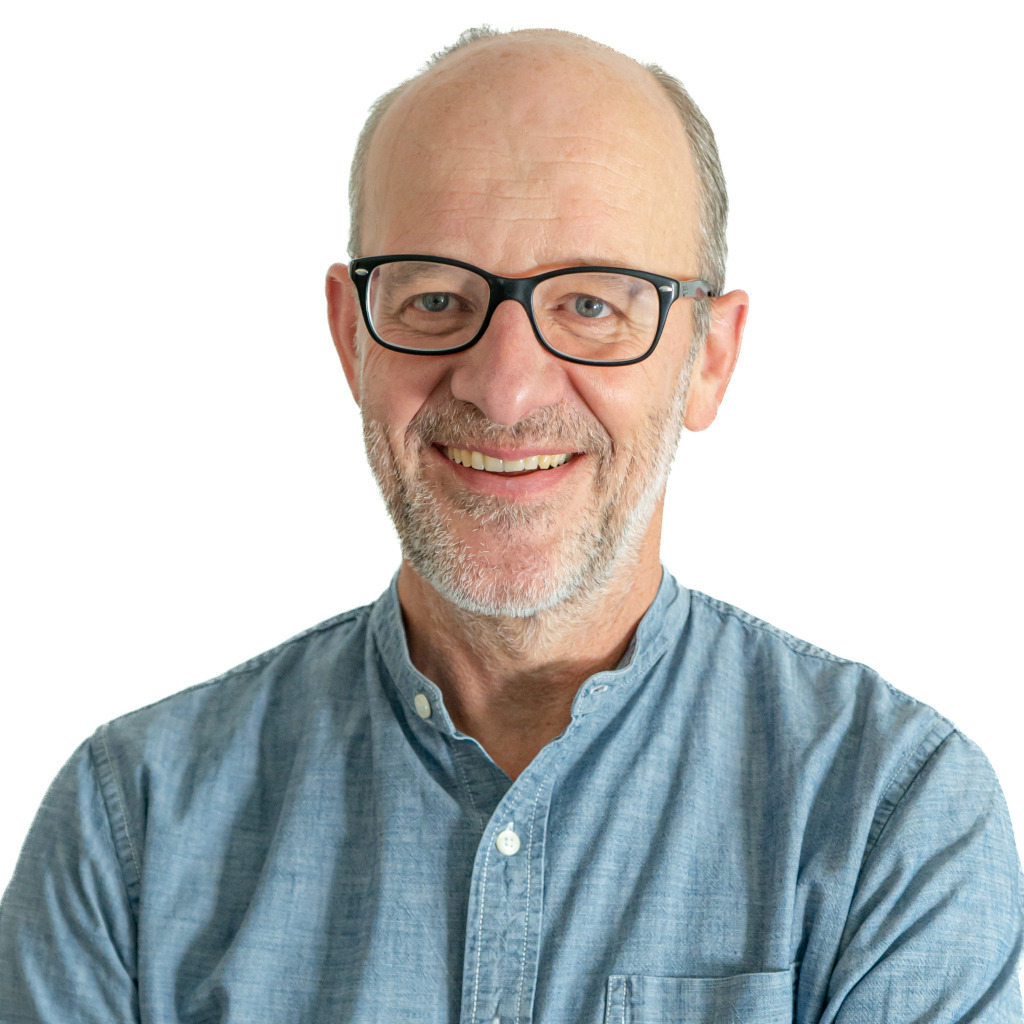 Jens Kieninger Senior Software Engineer coolOrange s.r.l. XING