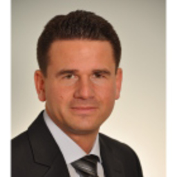 André Stieh