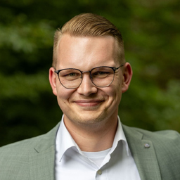 Dustin Nehls