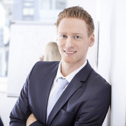 Dominic Maag